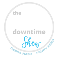 Dental DownTime